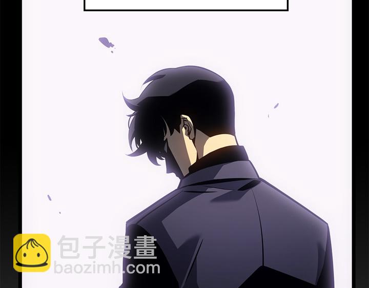 第2话(1/8)-第2话