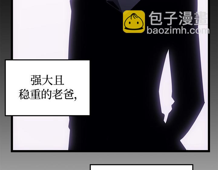 第2话(1/8)-第2话