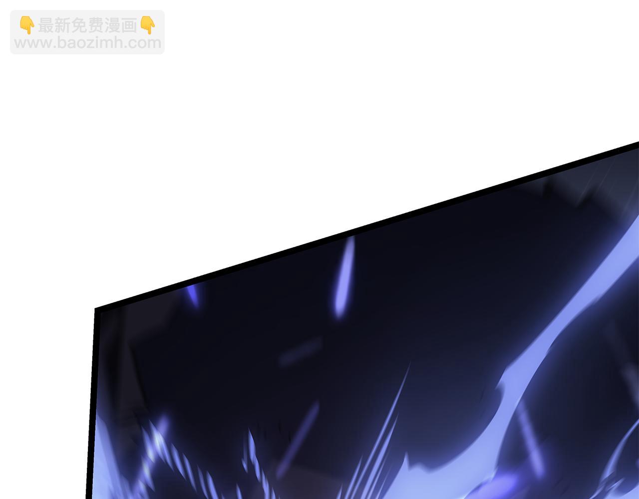 第2话(1/8)-第2话