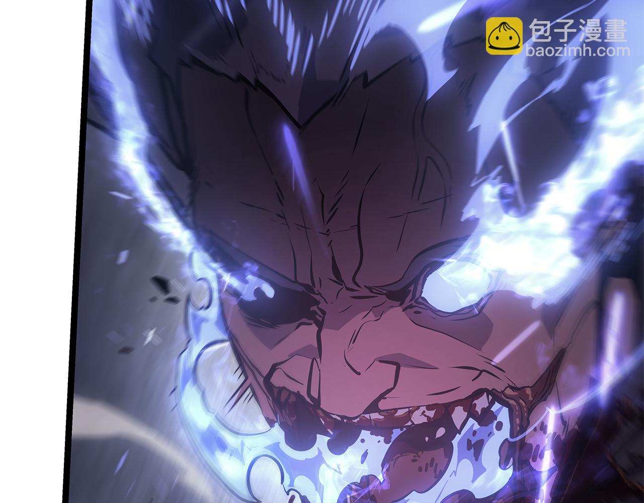 第2话(1/8)-第2话