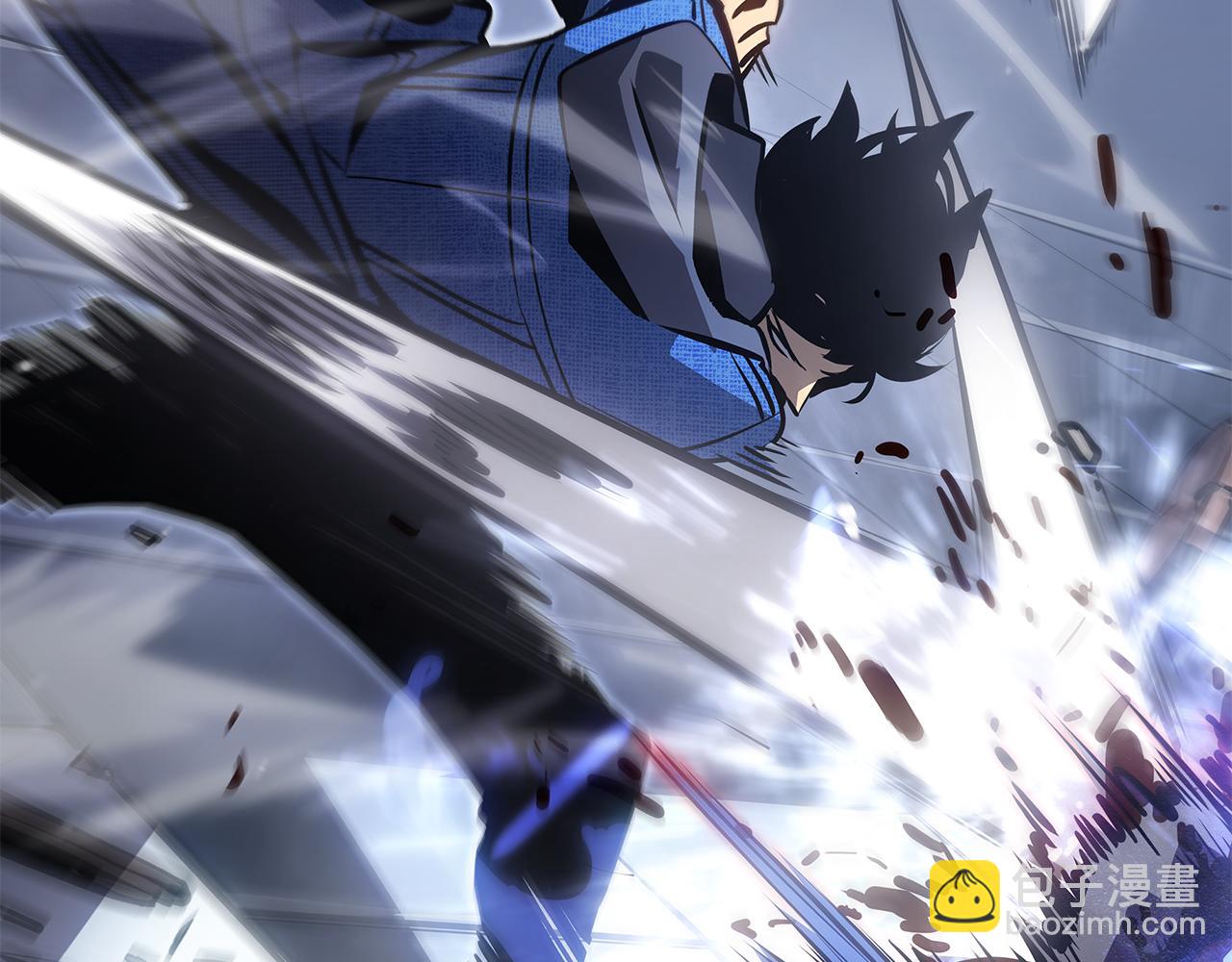 第2话(1/8)-第2话