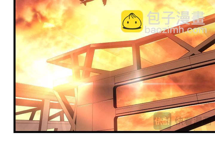 第30话(1/6)-第30话