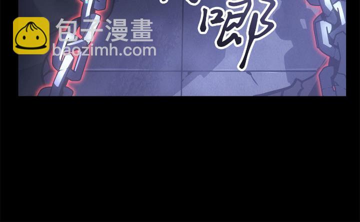 第30话(1/6)-第30话