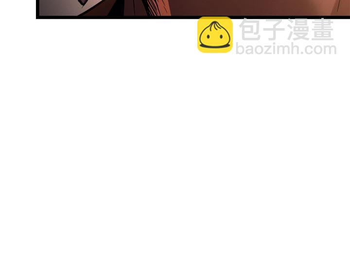 第30话(1/6)-第30话