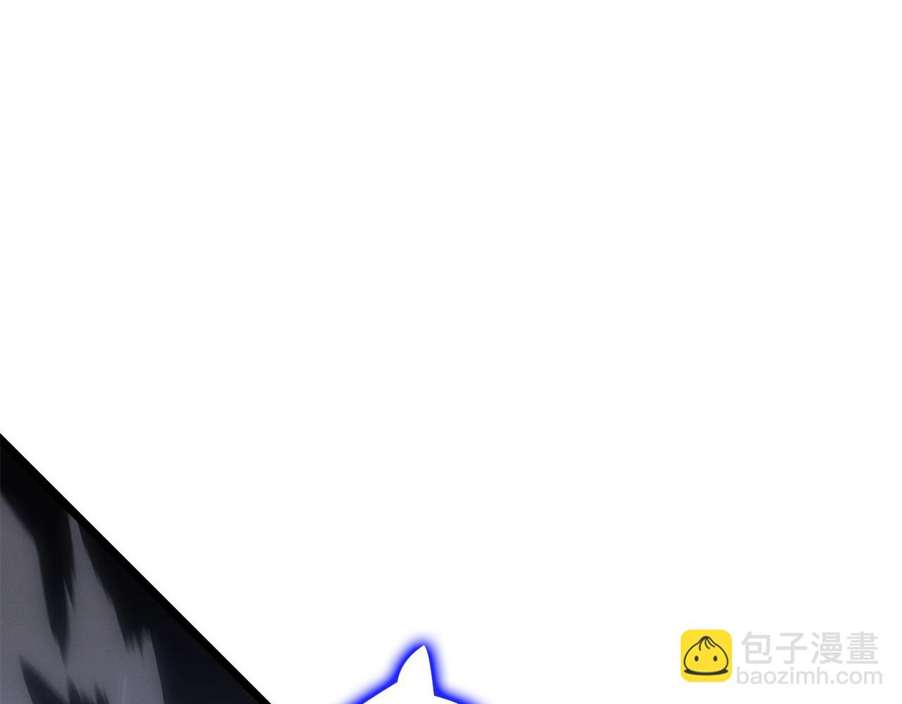 第32话(1/5)-第32话