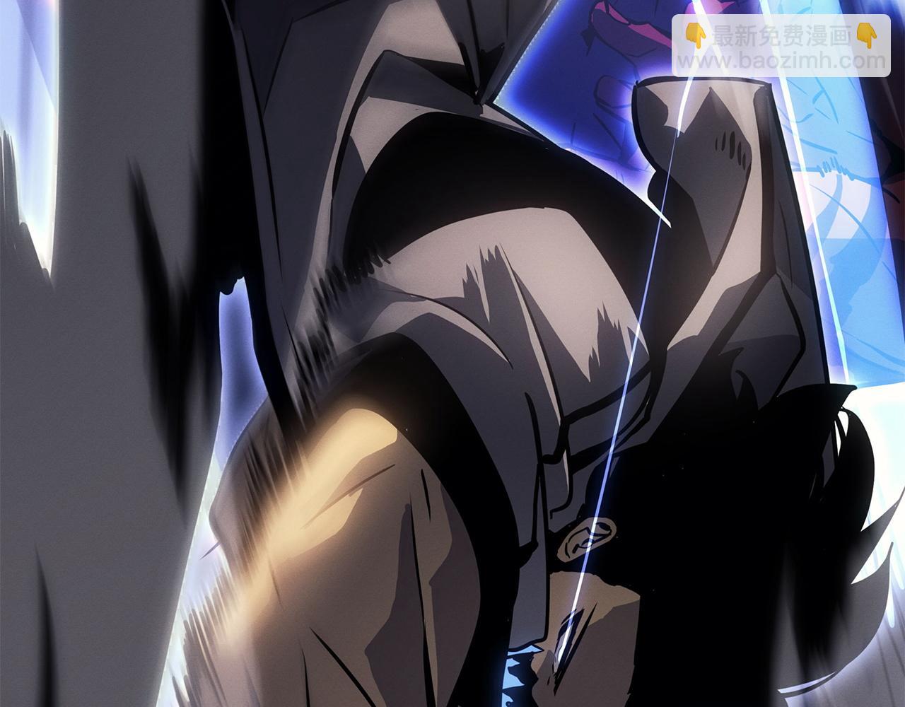 第32话(1/5)-第32话