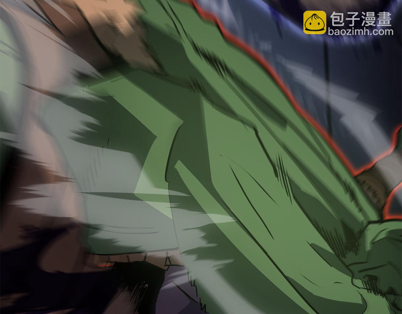 第32话(1/5)-第32话