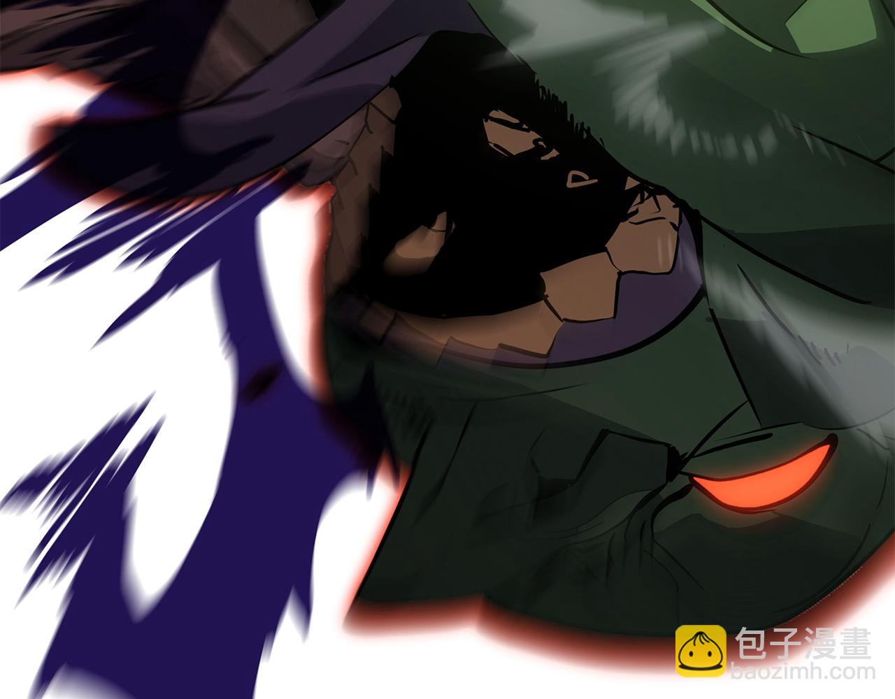 第32话(1/5)-第32话