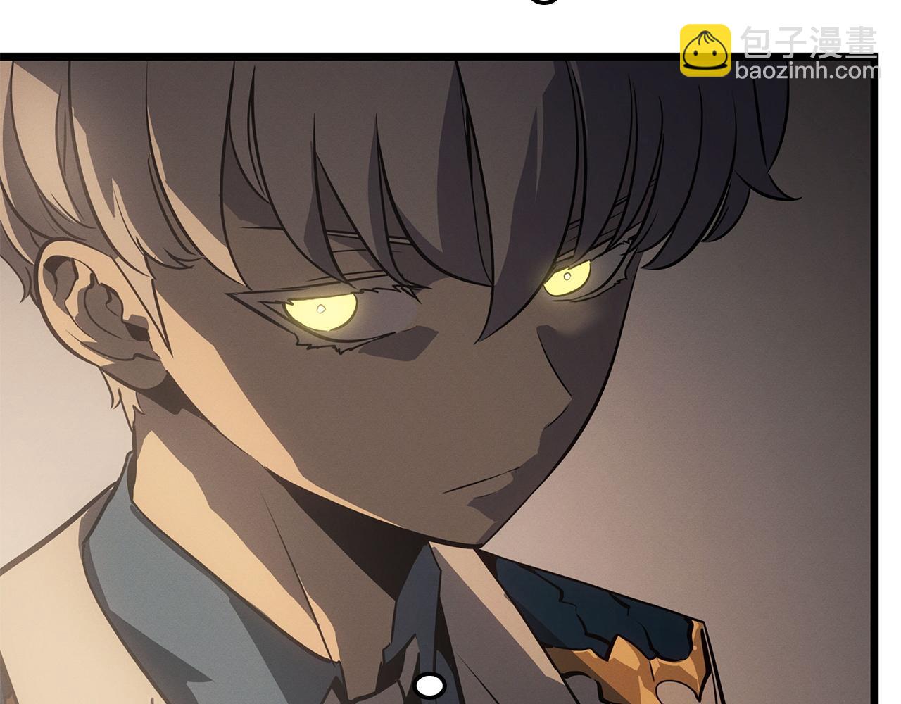 第32话(1/5)-第32话