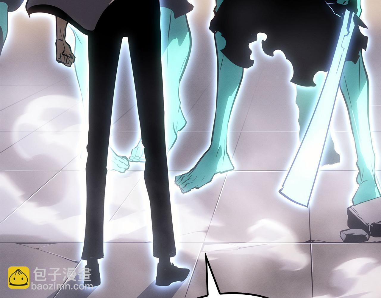 第32话(1/5)-第32话