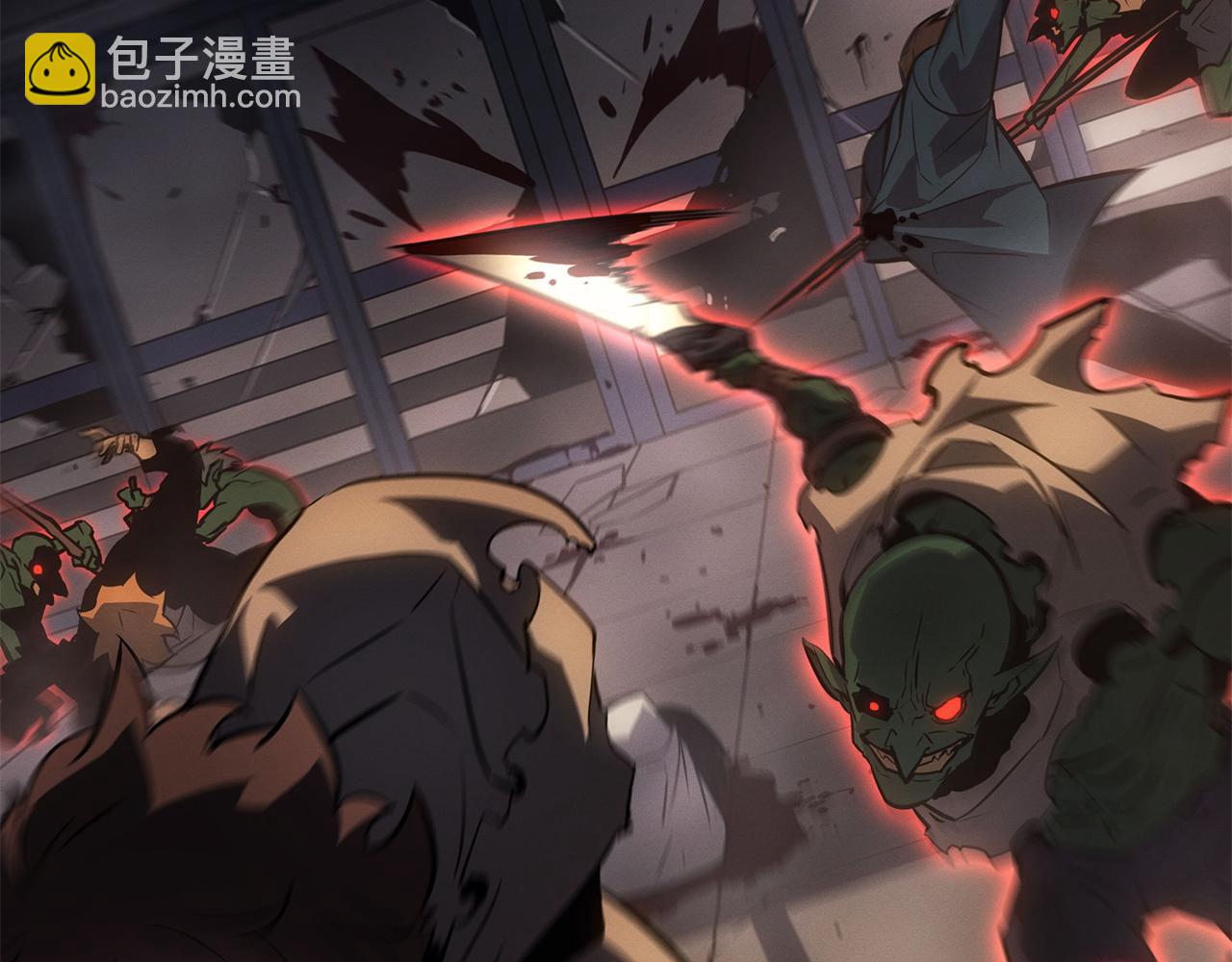 第32话(1/5)-第32话