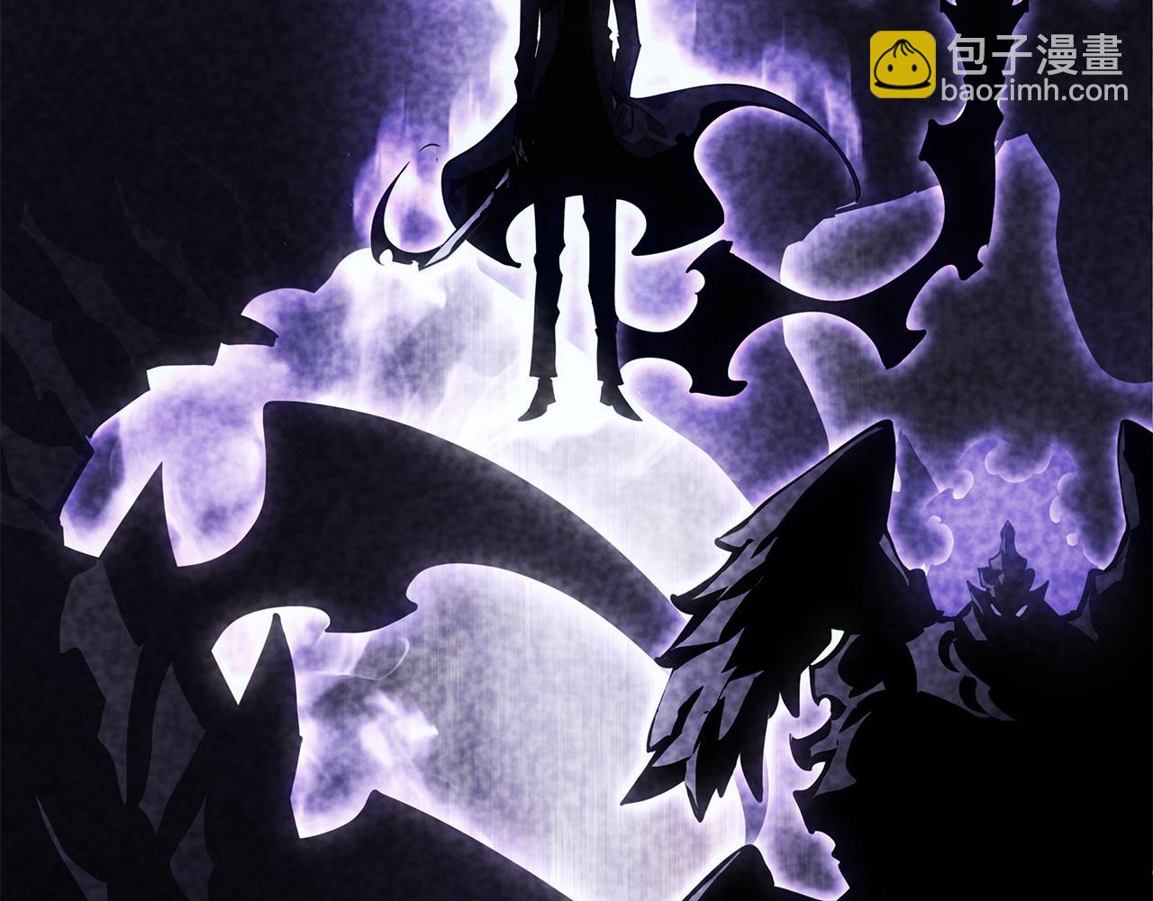 第32话(1/5)-第32话