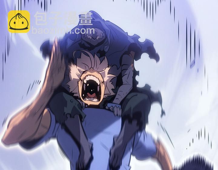 第34话(1/6)-第34话