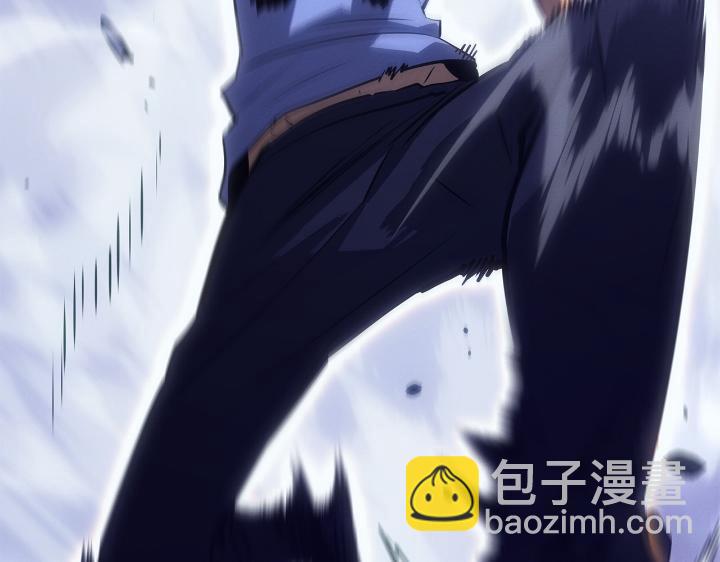 第34话(1/6)-第34话