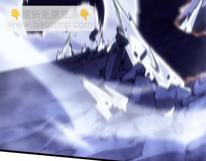 第34话(1/6)-第34话