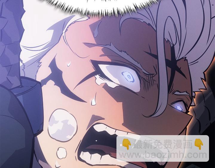 第34话(1/6)-第34话