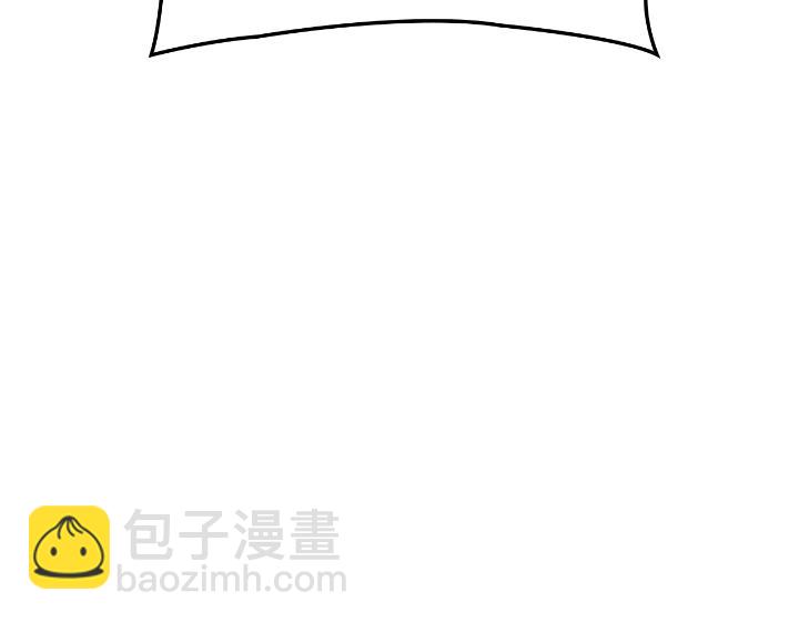 第34话(1/6)-第34话