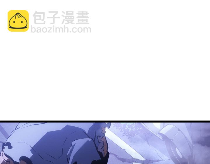 第34话(1/6)-第34话