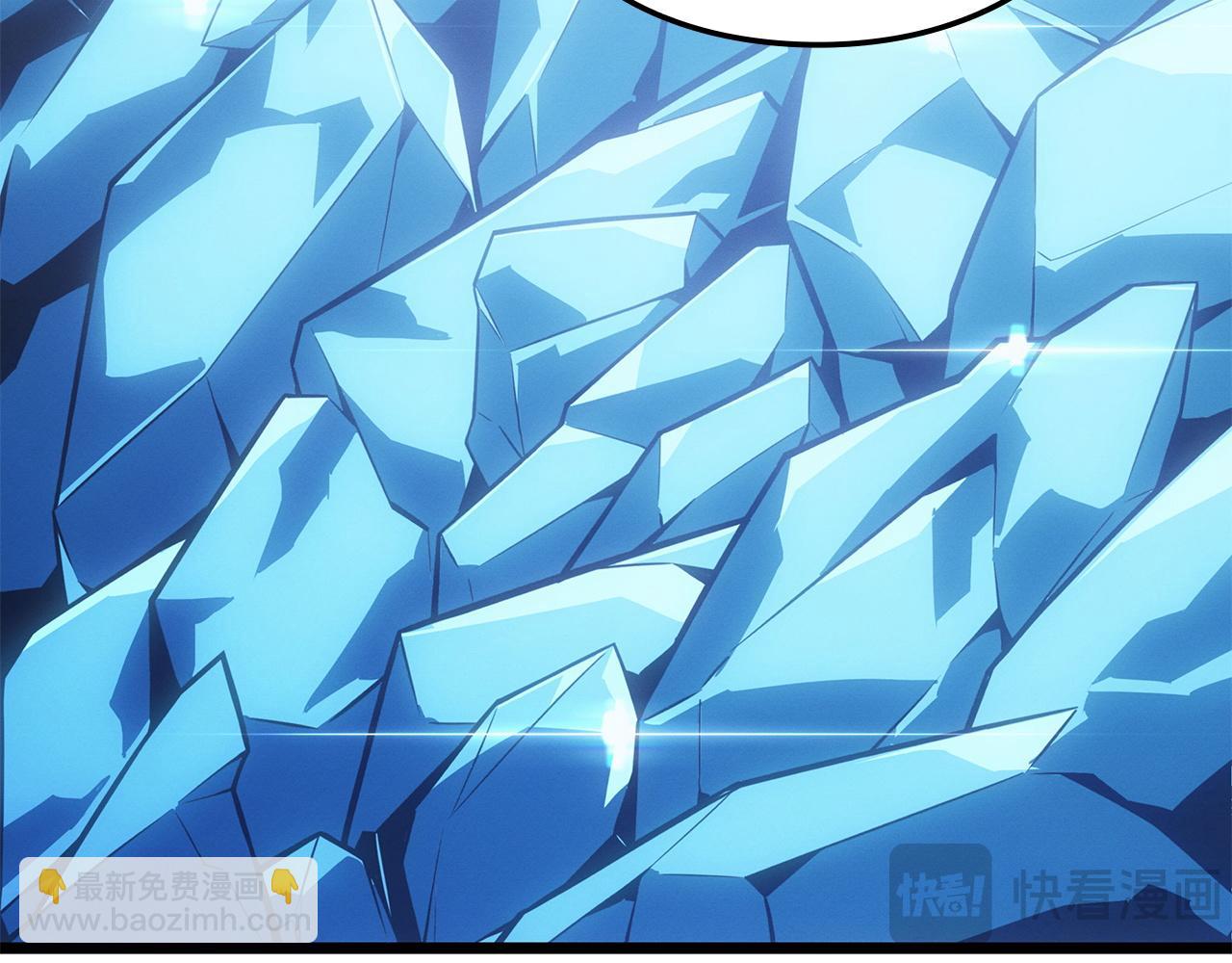 第36话(1/6)-第36话