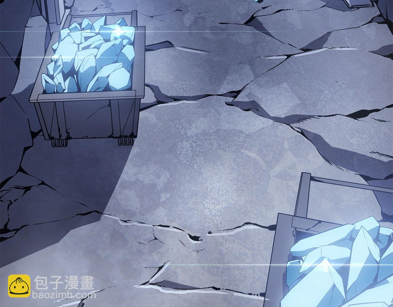 第36话(1/6)-第36话