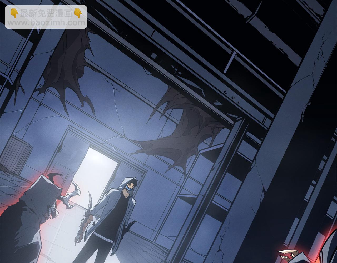 第36话(1/6)-第36话