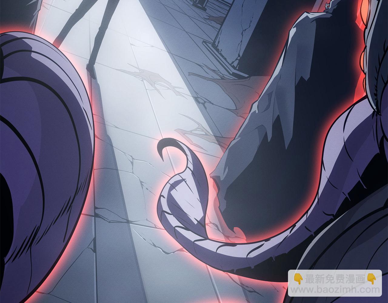 第36话(1/6)-第36话