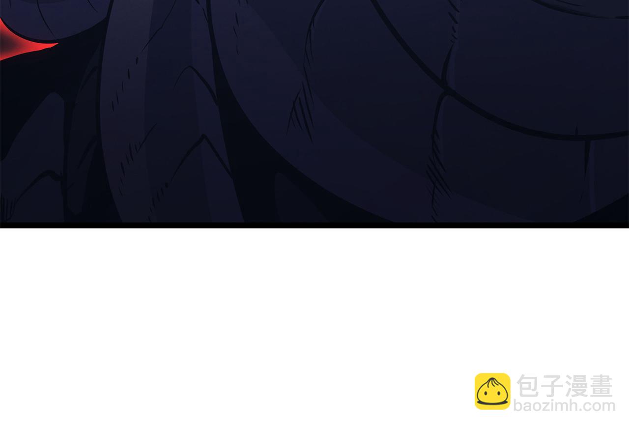 第36话(1/6)-第36话