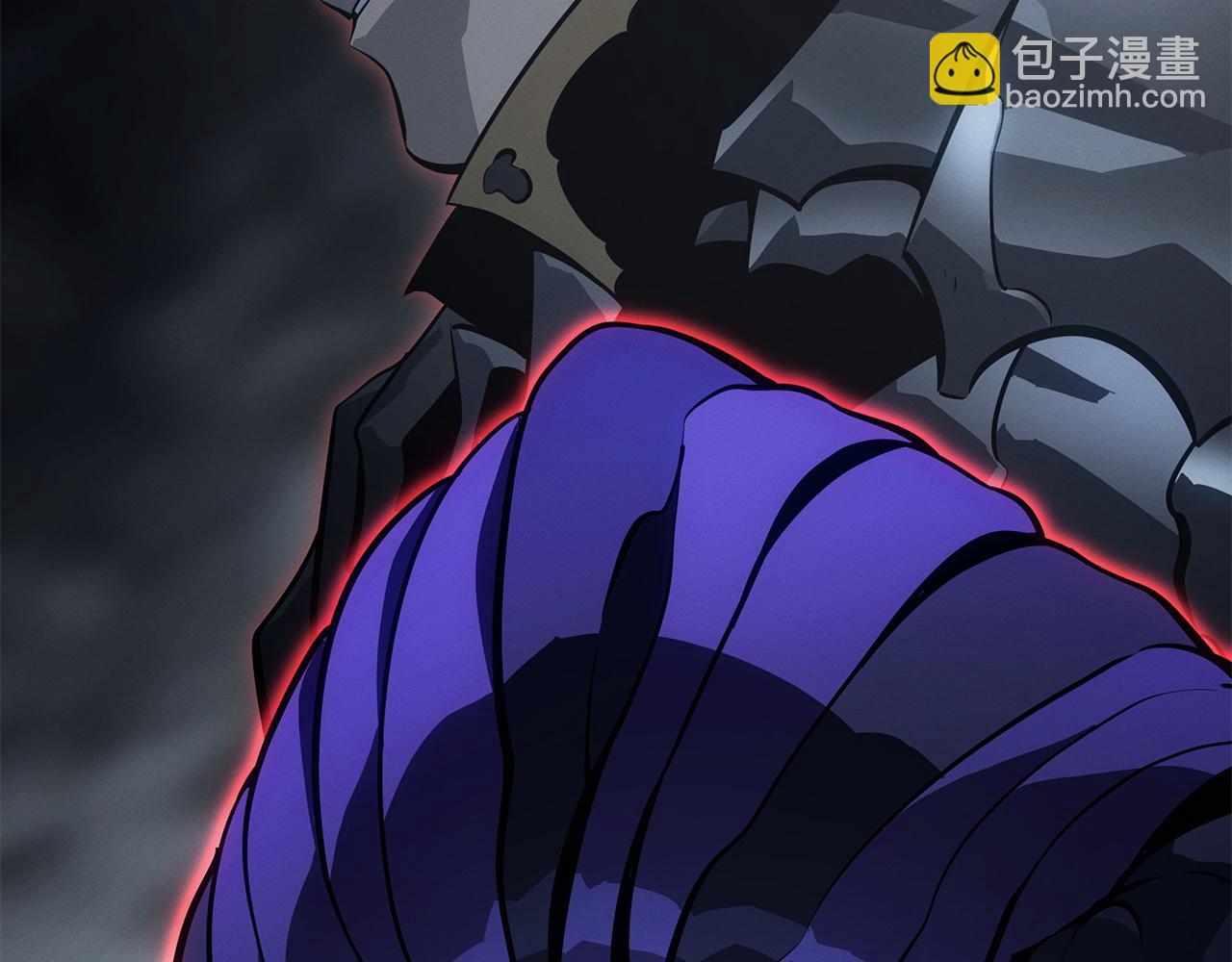 第36话(1/6)-第36话