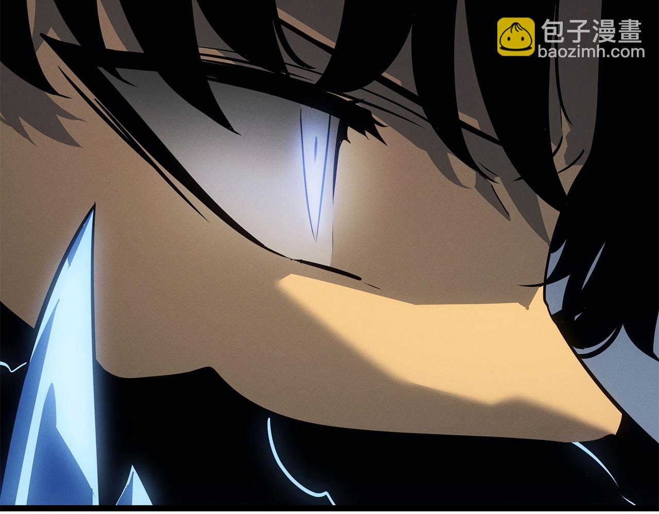 第36话(1/6)-第36话