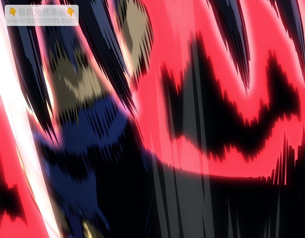 第38话(1/6)-第38话