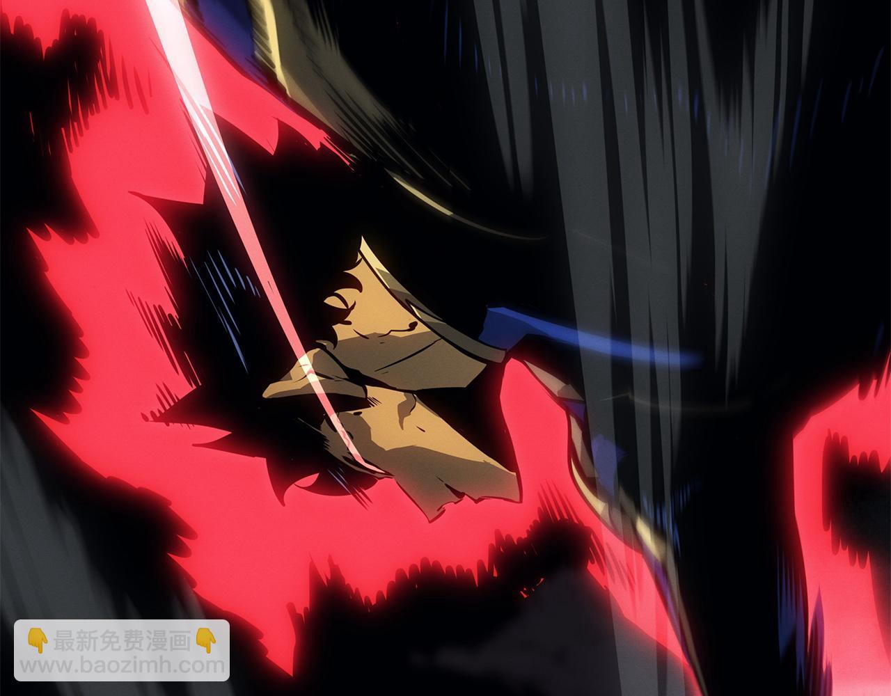 第38话(1/6)-第38话