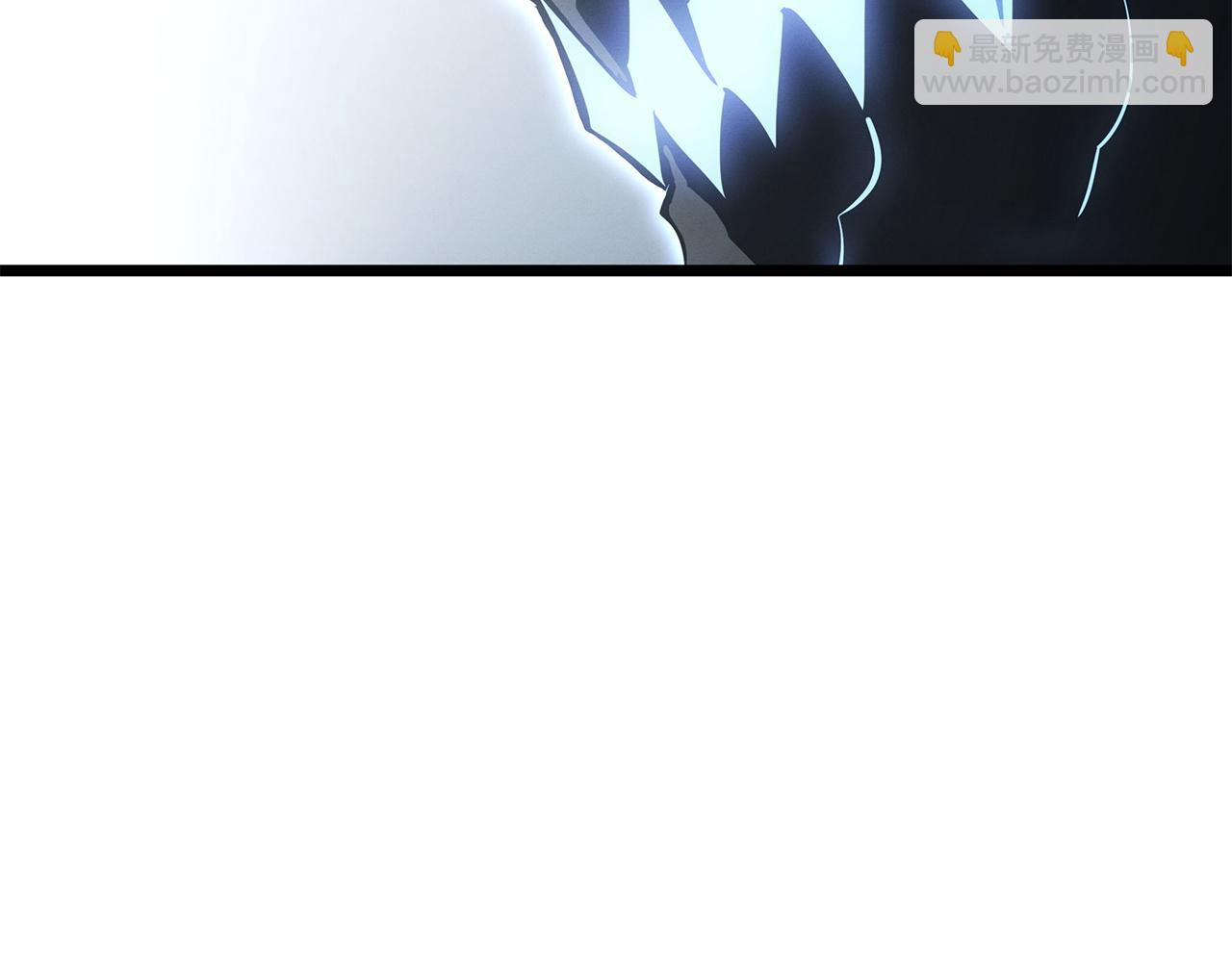 第38话(1/6)-第38话