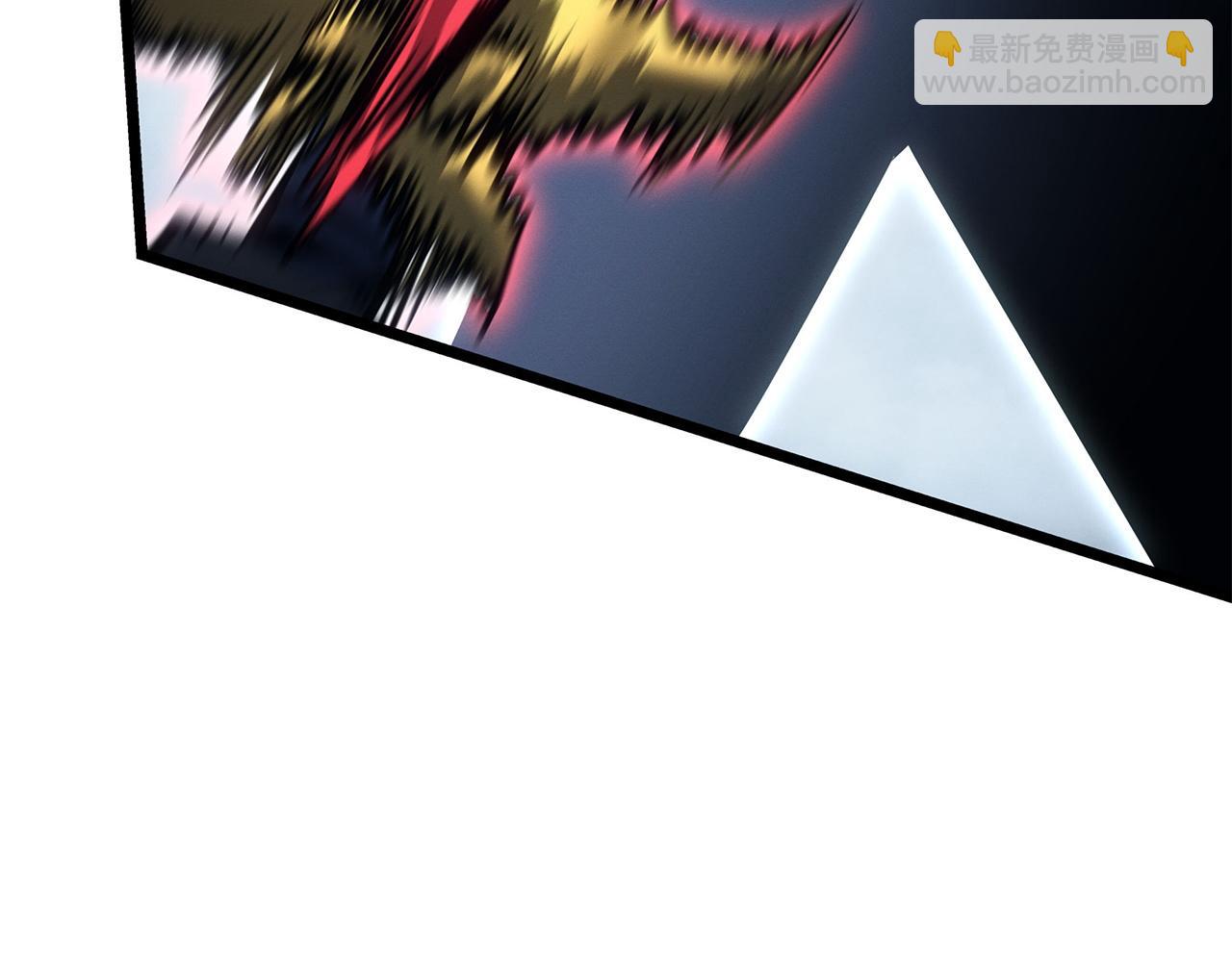 第38话(1/6)-第38话