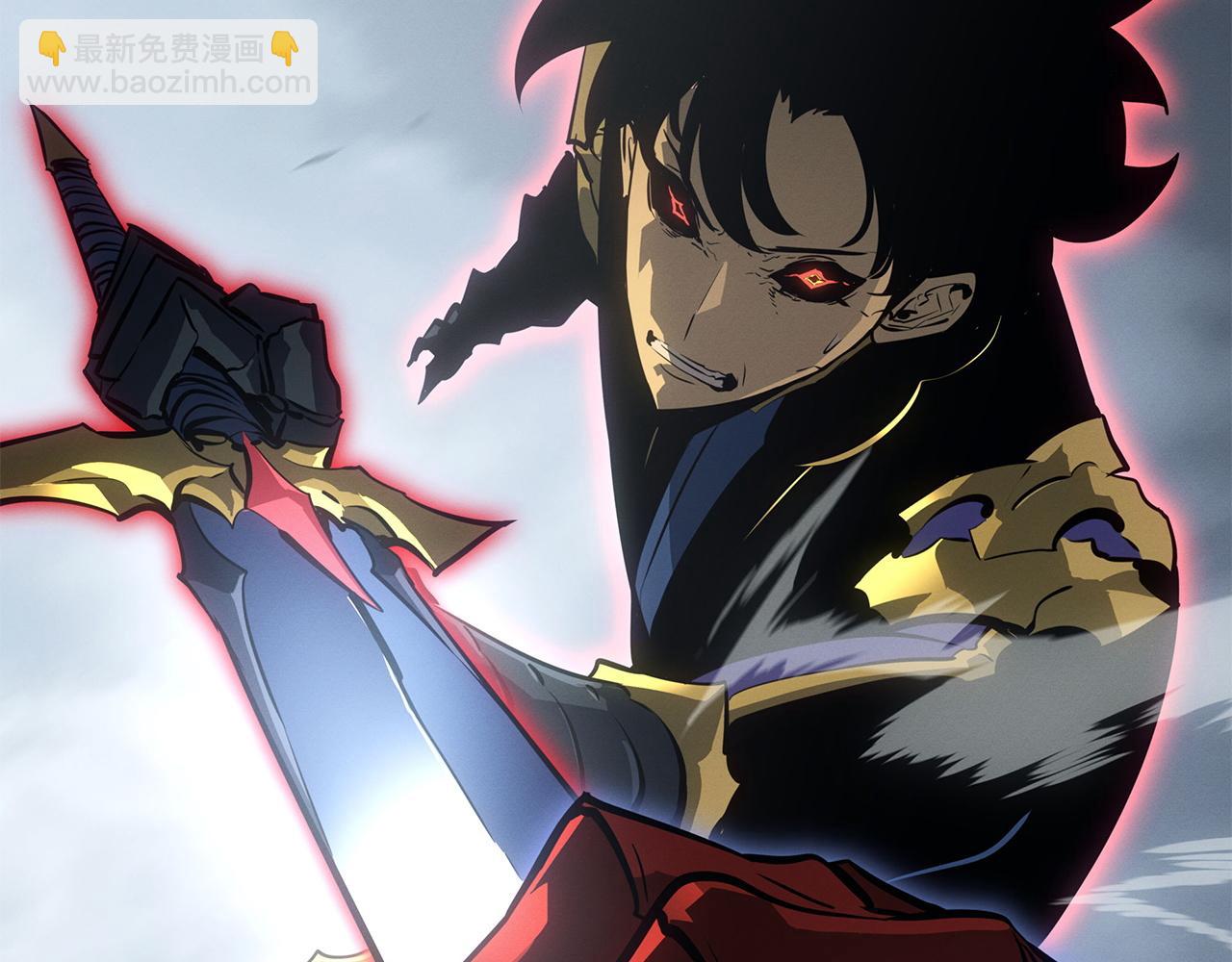 第38话(1/6)-第38话