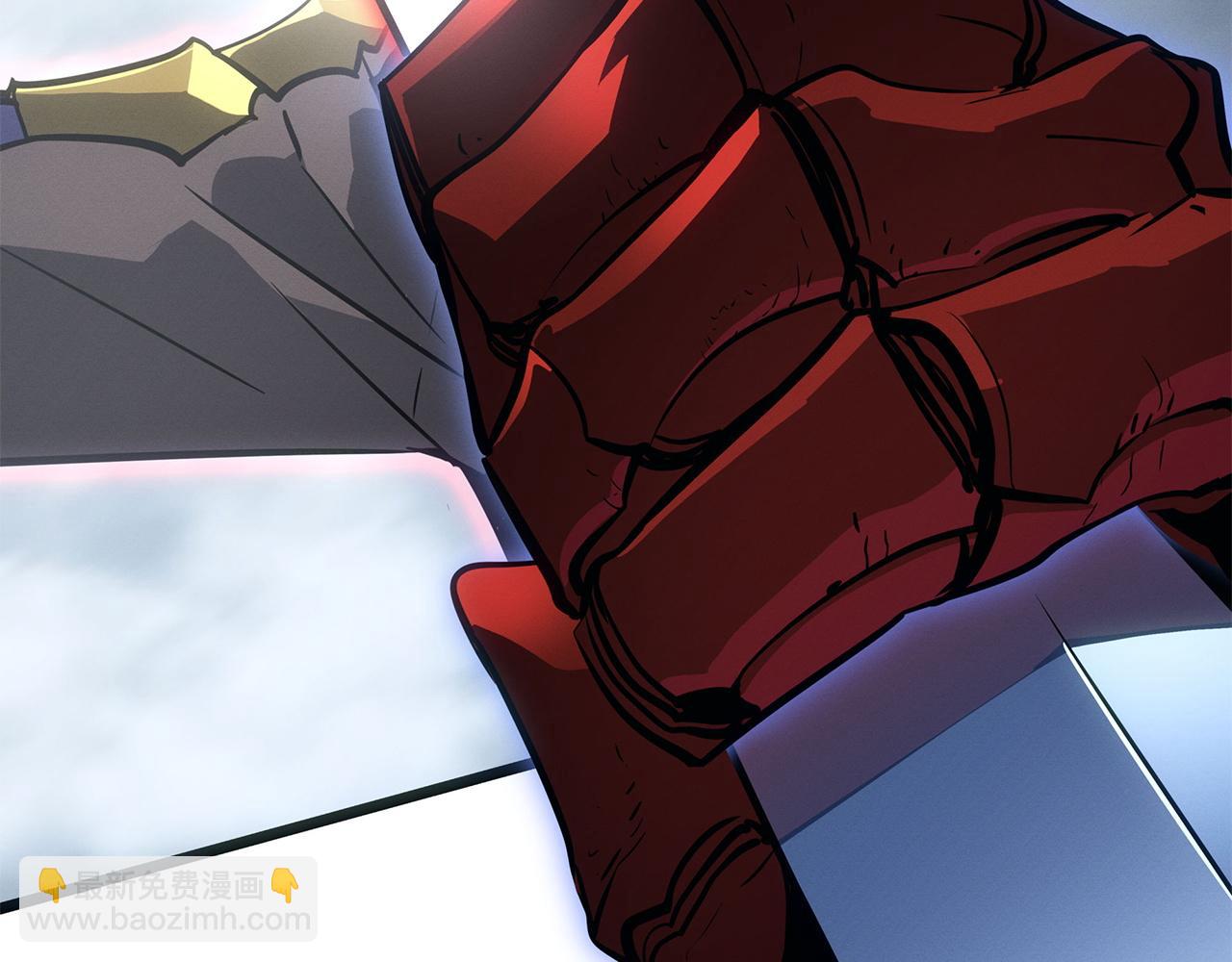 第38话(1/6)-第38话