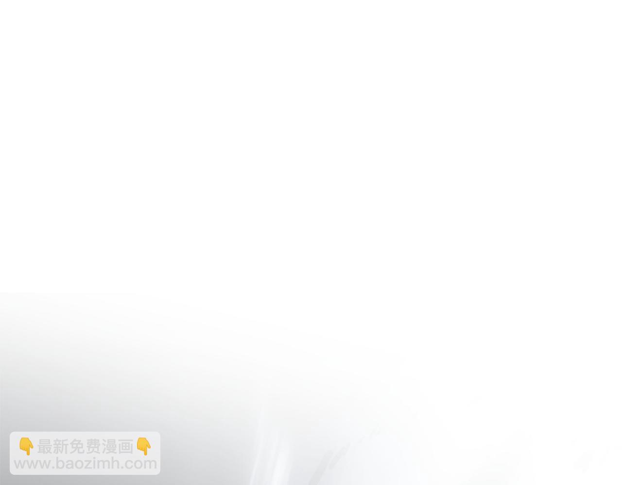 第38话(1/6)-第38话