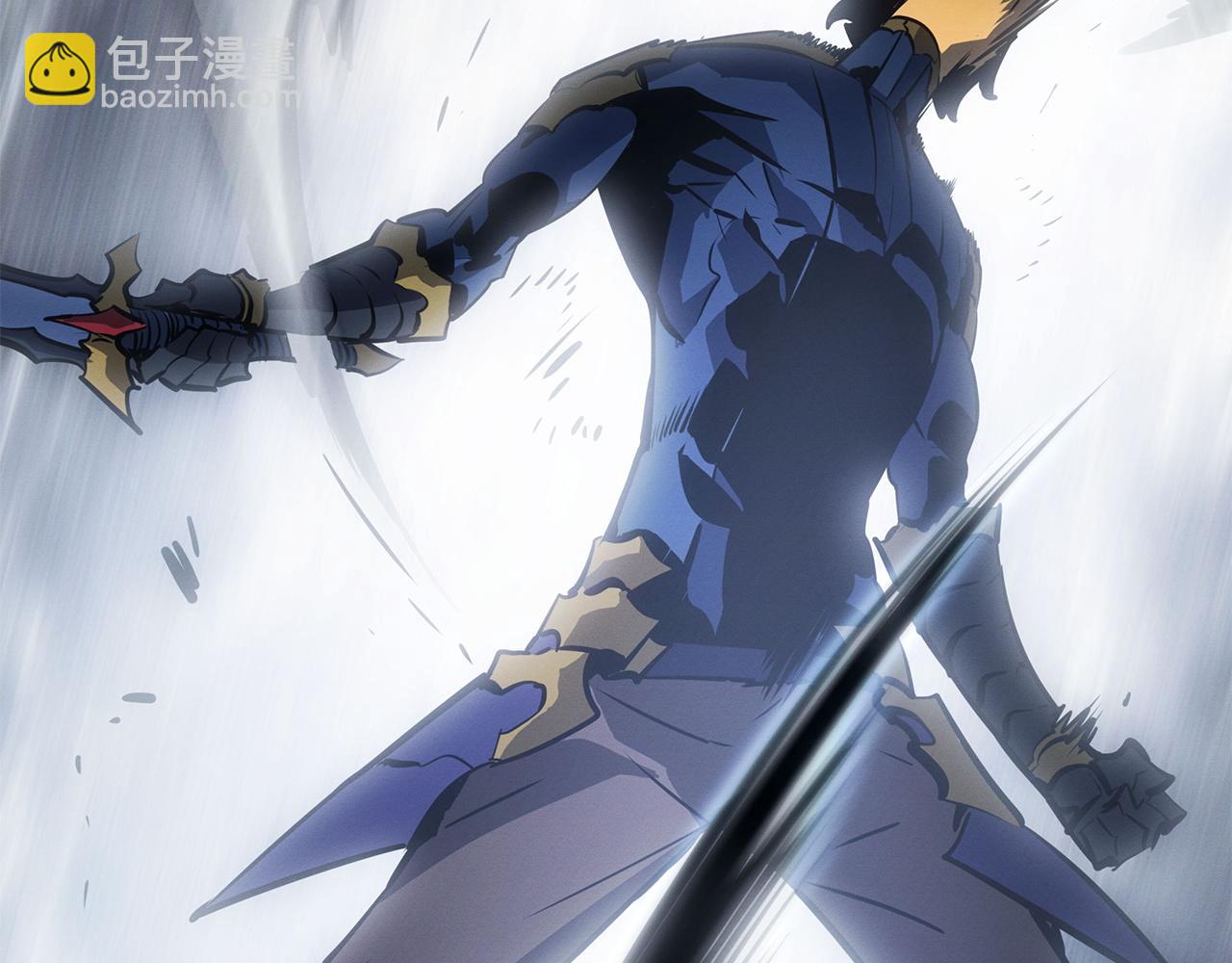 第38话(1/6)-第38话