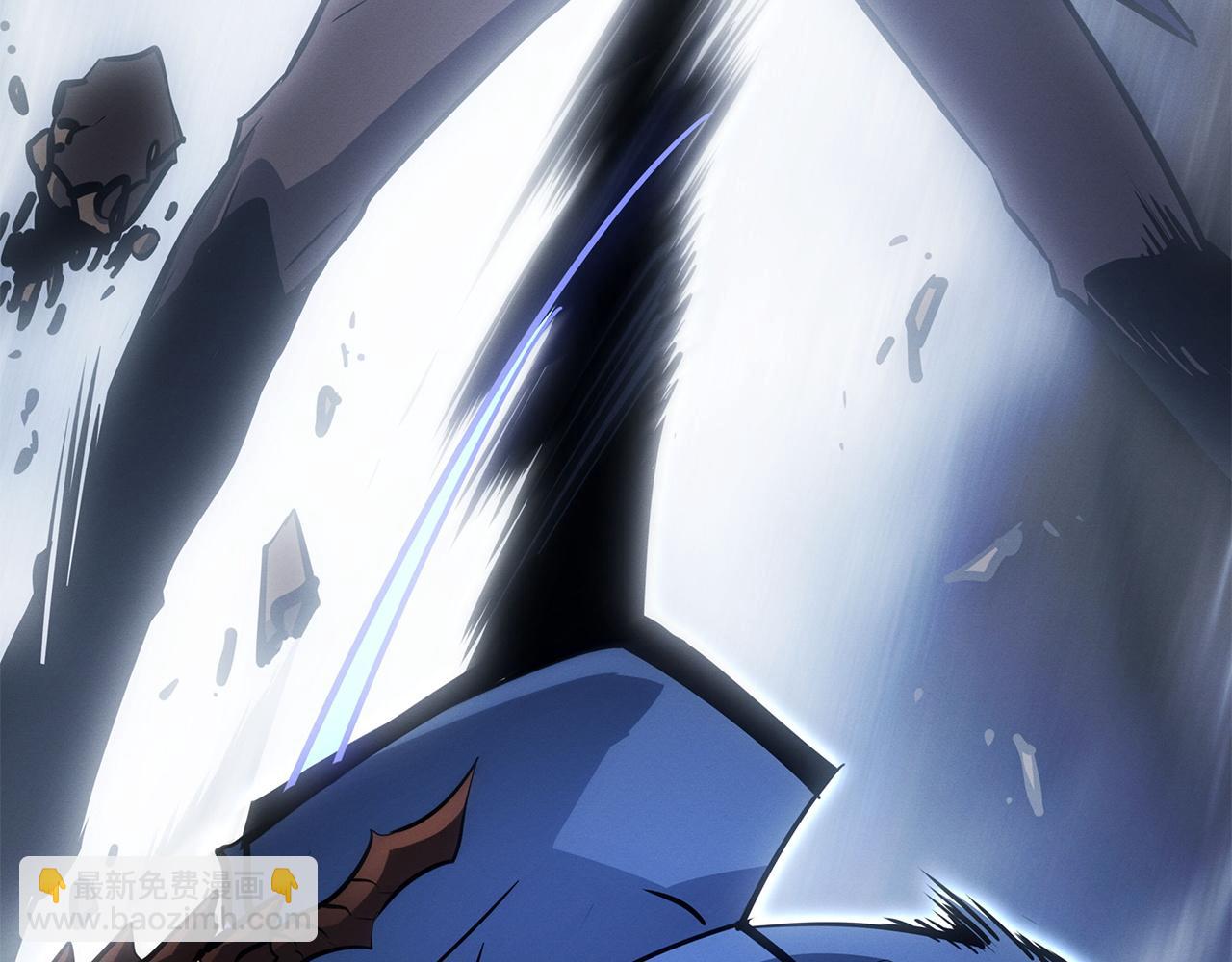 第38话(1/6)-第38话