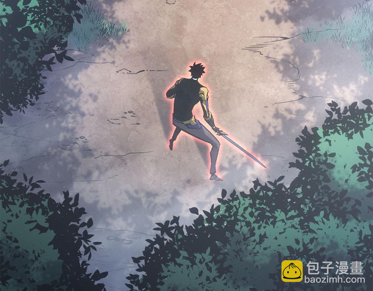 第38话(1/6)-第38话