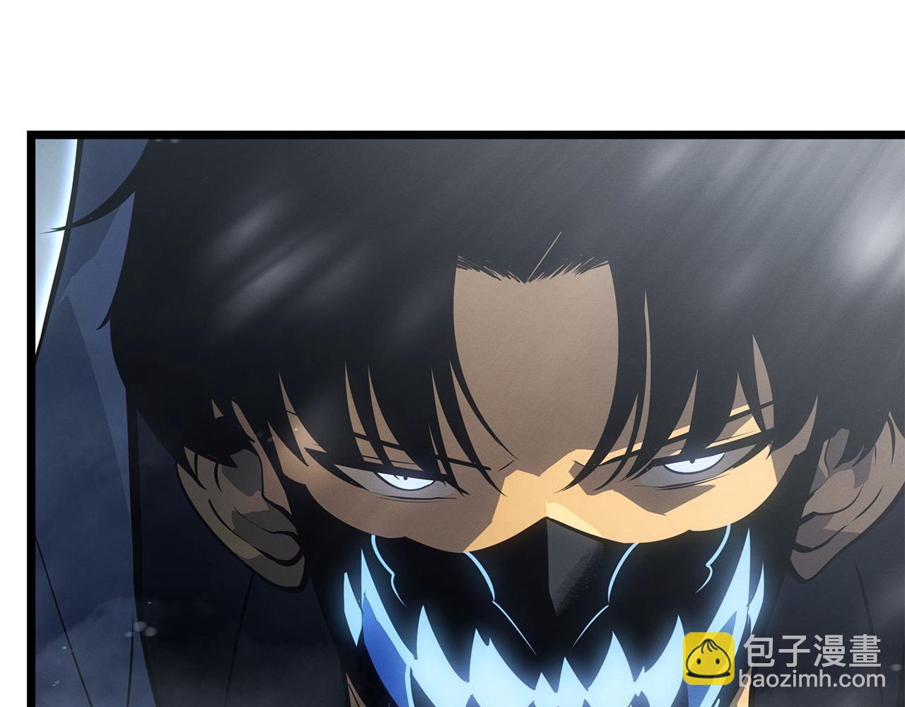 第38话(1/6)-第38话