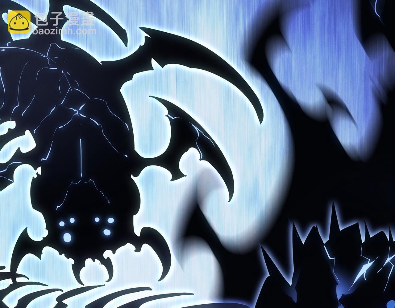 第40话(1/7)-第40话