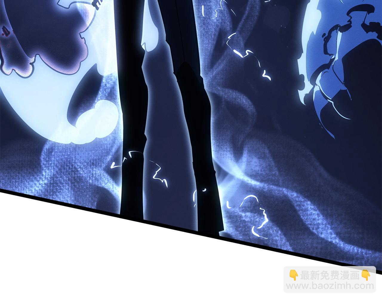 第40话(1/7)-第40话