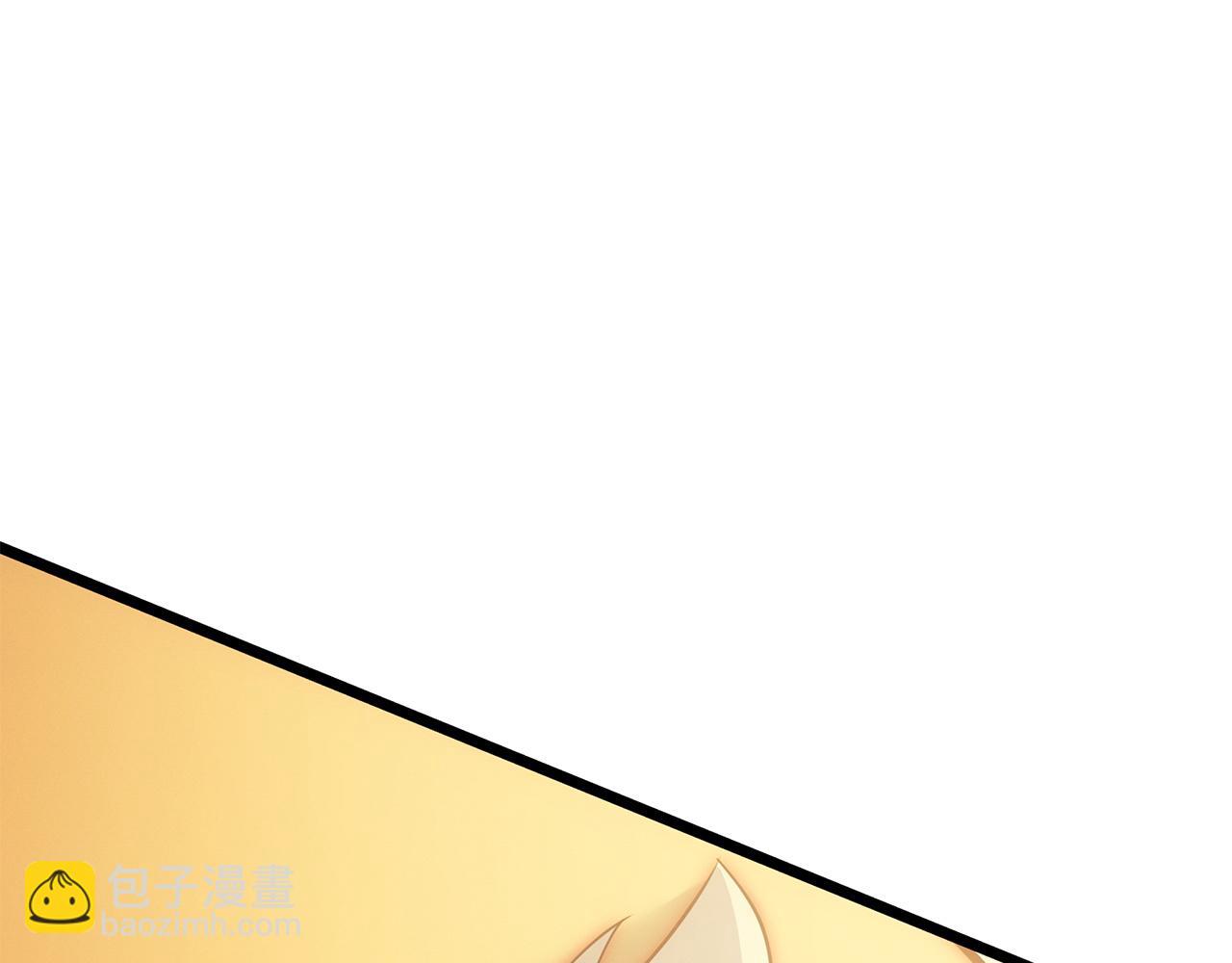 第40话(1/7)-第40话