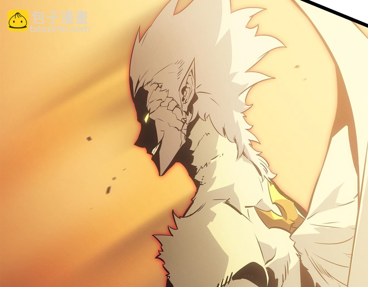 第40话(1/7)-第40话