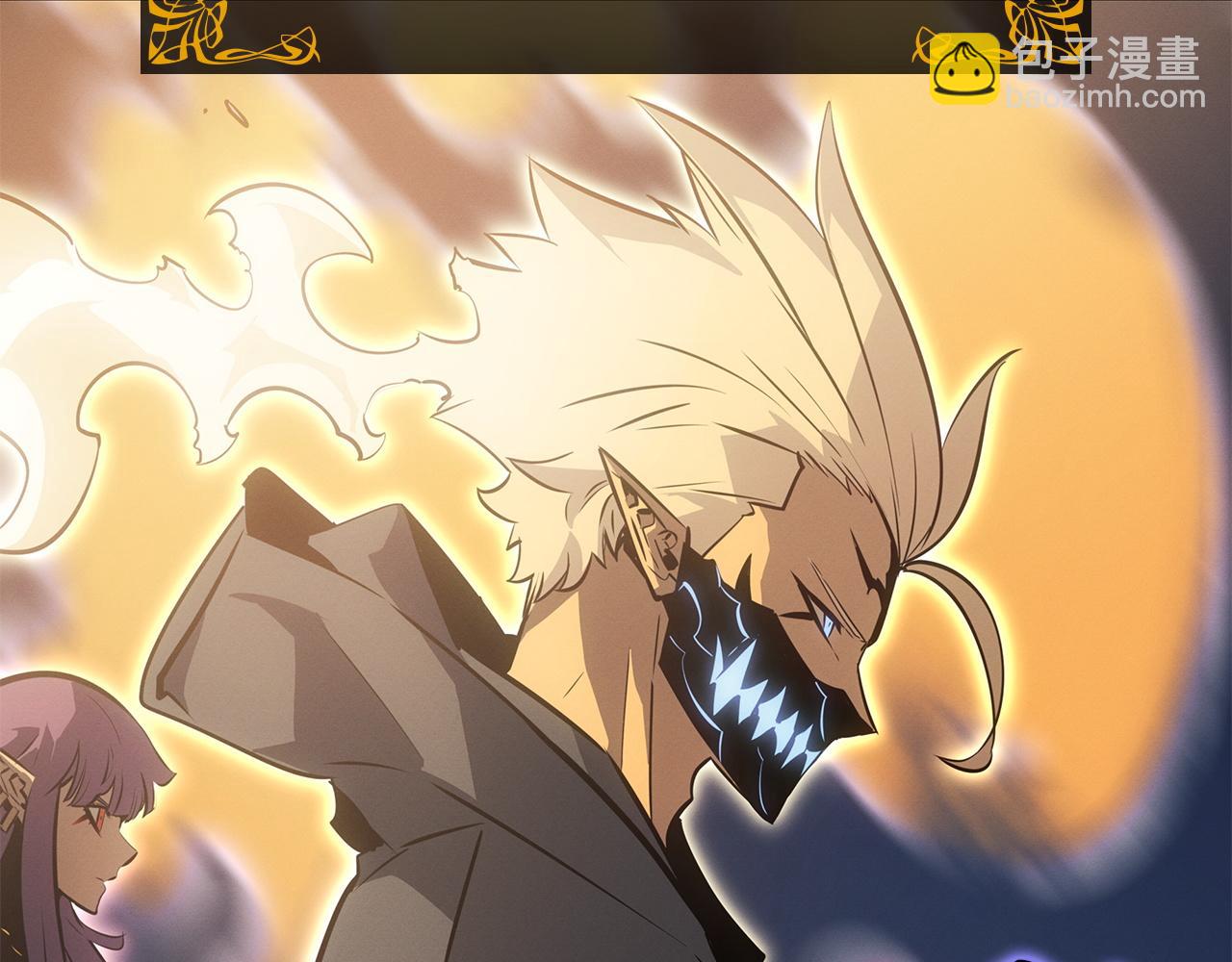 第40话(1/7)-第40话