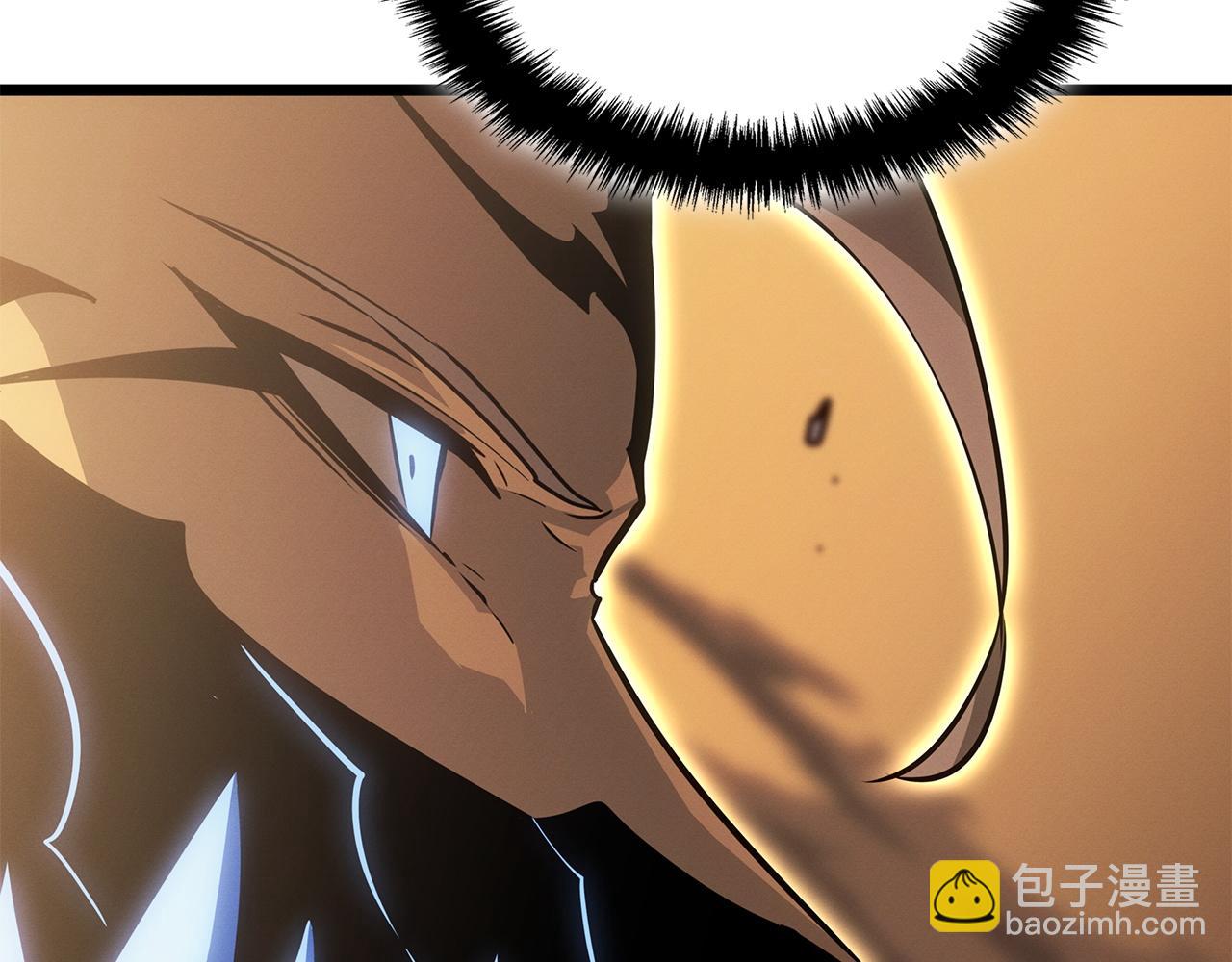 第40话(1/7)-第40话