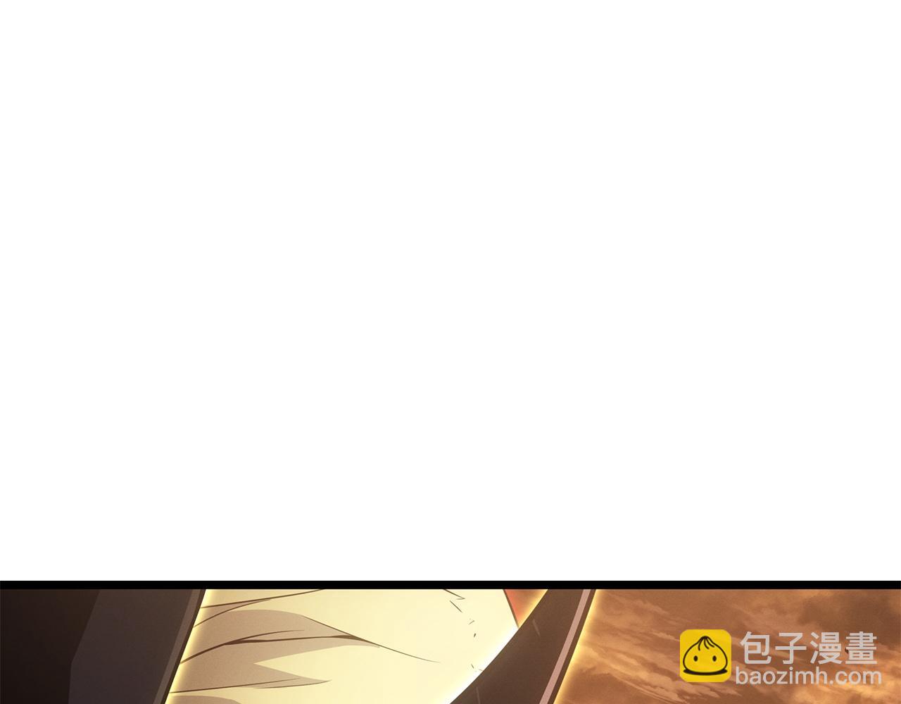 第40话(1/7)-第40话