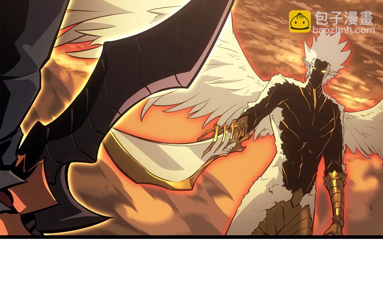 第40话(1/7)-第40话