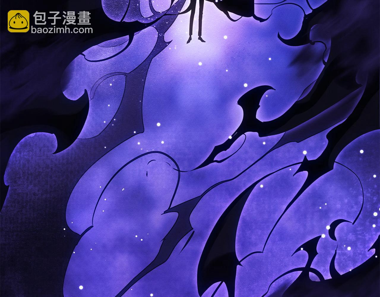 第40话(1/7)-第40话