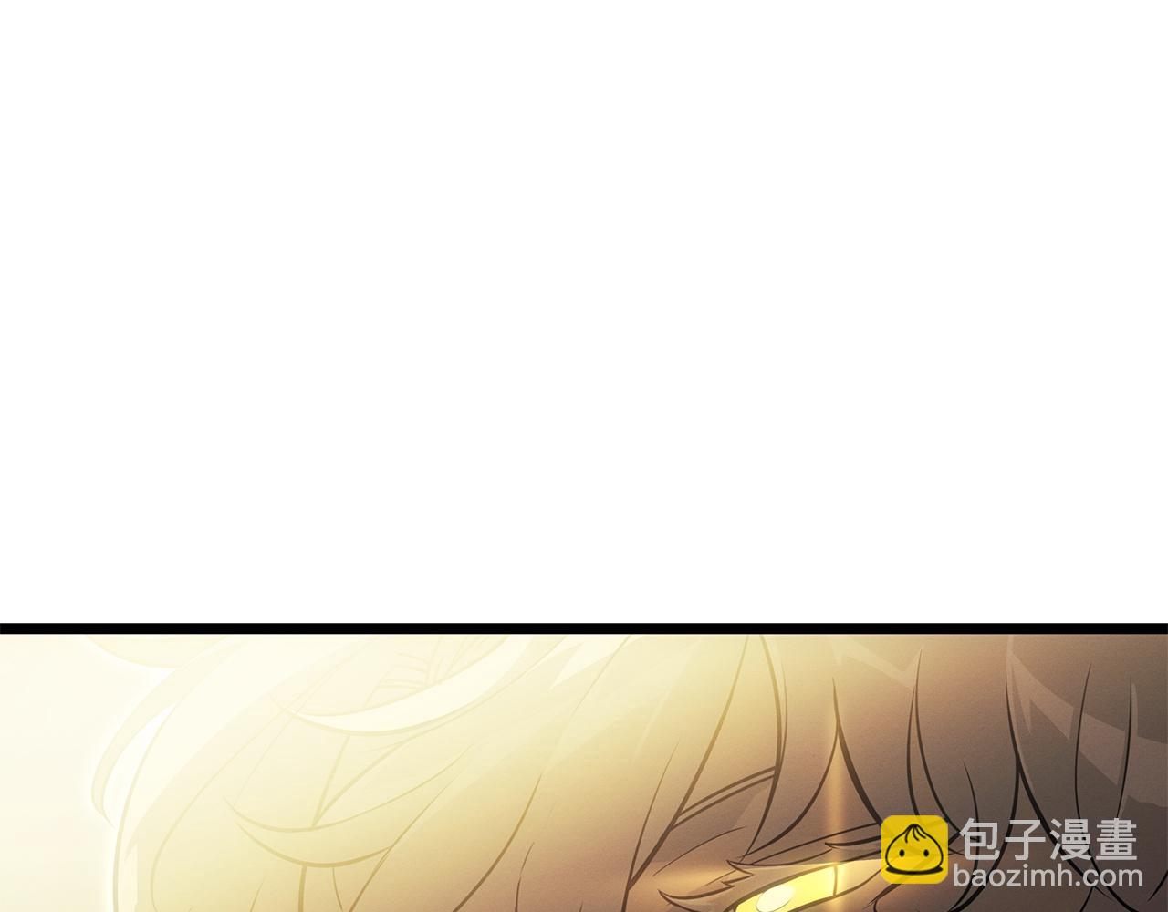 第40话(1/7)-第40话